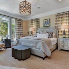 Bedroom Ideas