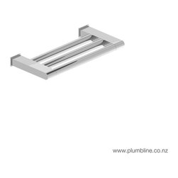 Artizen Foot Rest 230mm - Shower Benches & Stools