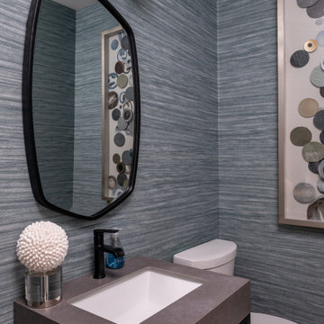 Whole-Home Remodel & Interior Design | Raleigh, NC