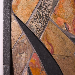 Artistic Elements - Artwork