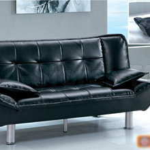 Living Room Ideas