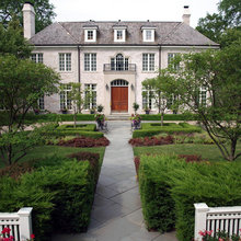 Our House