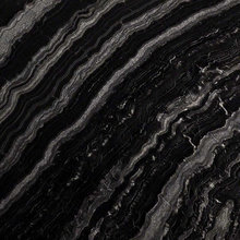 Countertops
