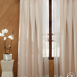 Softline Home Fashions - Products