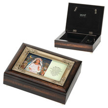 Wish List
