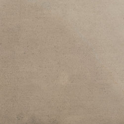 Acustico in Sand 24" x 24" - Wall And Floor Tile