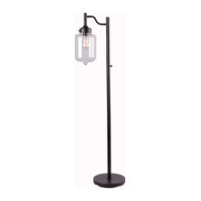 Floor Lamps