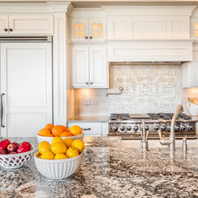AZ Kitchen