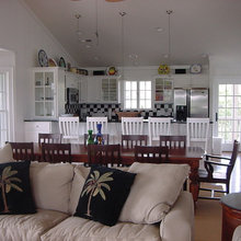 Melanie Housh's Ideas