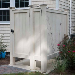 Decorative Fence - Home Fencing And Gates