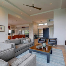 Naples living Room 2