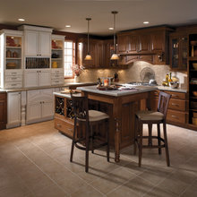 kitchen color