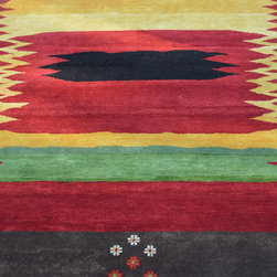 Moroccan Berber - Products