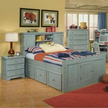 Beds