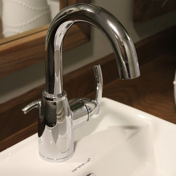 Krull Master Bath Renovation