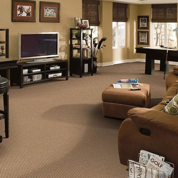 Carpet