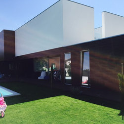 Sagiper Sagiwall - Products
