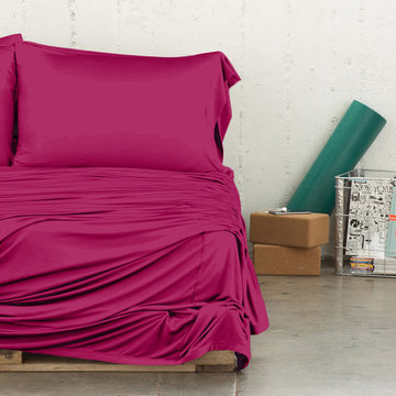 SHEEX® Active Comfort Performance