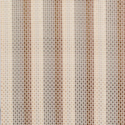 Old World Weavers | Spring 2014 - Products