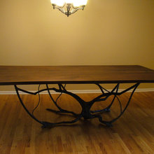 Amazing furniture