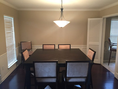 10 X 12 Dining Room / Dining Room Tables That Seat 12 Ideas On Foter