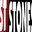 STSTONES,INC