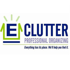 Eclutter LLC