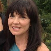 Rhonda Boyd-Sheedyさんの写真