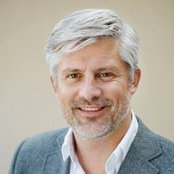 Claes Nyberg's photo