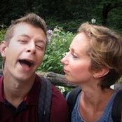 Axelle BD's photo