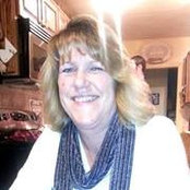 Pam Gentas billede