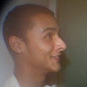 Christopher Gonzalez's photo