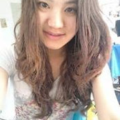 Miaomiao Gooi's photo