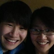 Foto de Zheng Hui Er
