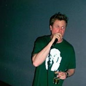 Brian Svendsen's photo