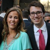 Marta GLs billede