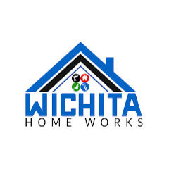 Wichita Home Works, LLC
