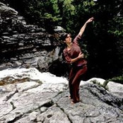 Teresa Smith's photo