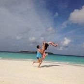 Lynal Nam's photo