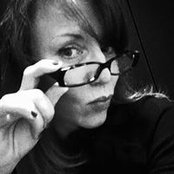 Sandra Garbatis foto