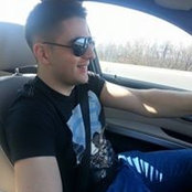Petrut Beleleu's photo
