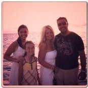 Misty Drei's photo