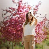 Karina Emelyanova's photo