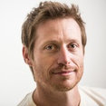 Torren Bell Building Design's profile photo