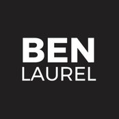 Robert Landschek's photo