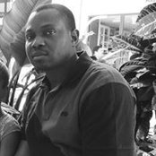 Foto von Kayode Oloniyo