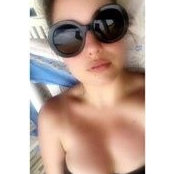 Lynsae McNabb's photo