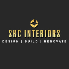 SKC Interiors LLC