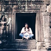 Catherine Lilin's photo