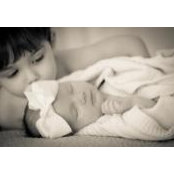 Sara Tyler's photo